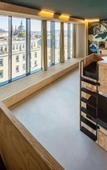 Туры в отель JO&JOE Vienna - Hostel