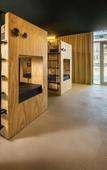 Туры в отель JO&JOE Vienna - Hostel