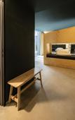 Туры в отель JO&JOE Vienna - Hostel