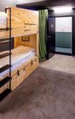 Туры в отель JO&JOE Vienna - Hostel