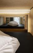 Туры в отель JO&JOE Vienna - Hostel