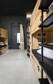Туры в отель JO&JOE Vienna - Hostel
