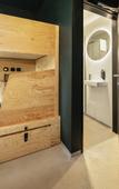 Туры в отель JO&JOE Vienna - Hostel