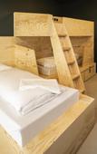Туры в отель JO&JOE Vienna - Hostel