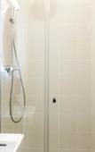 Туры в отель JO&JOE Vienna - Hostel