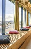 Туры в отель JO&JOE Vienna - Hostel