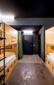 Туры в отель JO&JOE Vienna - Hostel