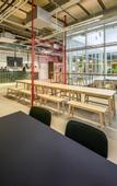 Туры в отель JO&JOE Vienna - Hostel