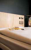 Туры в отель JO&JOE Vienna - Hostel