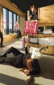 Туры в отель JO&JOE Vienna - Hostel