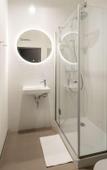 Туры в отель JO&JOE Vienna - Hostel