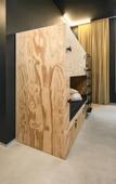 Туры в отель JO&JOE Vienna - Hostel
