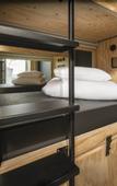 Туры в отель JO&JOE Vienna - Hostel