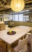 Туры в отель JO&JOE Vienna - Hostel