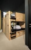 Туры в отель JO&JOE Vienna - Hostel