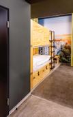 Туры в отель JO&JOE Vienna - Hostel