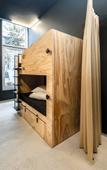 Туры в отель JO&JOE Vienna - Hostel