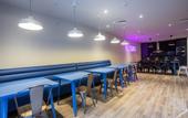 Туры в отель Residencia Universitaria Micampus Bilbao