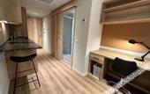 Туры в отель Residencia Universitaria Micampus Bilbao