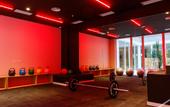 Туры в отель Residencia Universitaria Micampus Bilbao