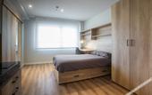 Туры в отель Residencia Universitaria Micampus Bilbao