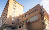 Туры в отель Residencia Universitaria Micampus Bilbao