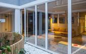 Туры в отель Residencia Universitaria Micampus Bilbao
