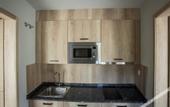 Туры в отель Residencia Universitaria Micampus Bilbao