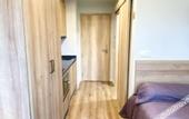 Туры в отель Residencia Universitaria Micampus Bilbao