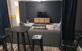 Туры в отель Residencia Universitaria Micampus Bilbao