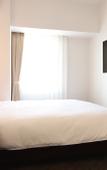 Туры в отель AB Hotel Kisarazu