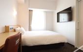 Туры в отель AB Hotel Kisarazu