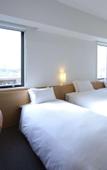 Туры в отель AB Hotel Kisarazu
