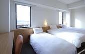 Туры в отель AB Hotel Kisarazu