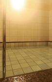 Туры в отель AB Hotel Kisarazu