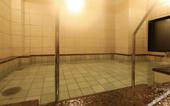 Туры в отель AB Hotel Kisarazu