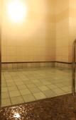 Туры в отель AB Hotel Kisarazu