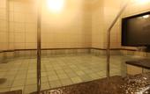 Туры в отель AB Hotel Kisarazu