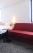Туры в отель AB Hotel Kisarazu