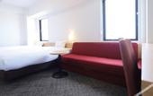 Туры в отель AB Hotel Kisarazu