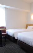 Туры в отель AB Hotel Kisarazu
