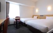 Туры в отель AB Hotel Kisarazu