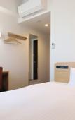 Туры в отель AB Hotel Kisarazu