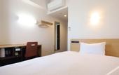 Туры в отель AB Hotel Kisarazu