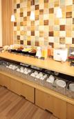 Туры в отель AB Hotel Kisarazu