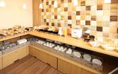 Туры в отель AB Hotel Kisarazu