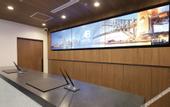 Туры в отель AB Hotel Kisarazu
