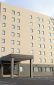 Туры в отель AB Hotel Kisarazu