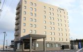 Туры в отель AB Hotel Kisarazu