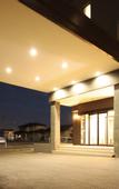 Туры в отель AB Hotel Kisarazu